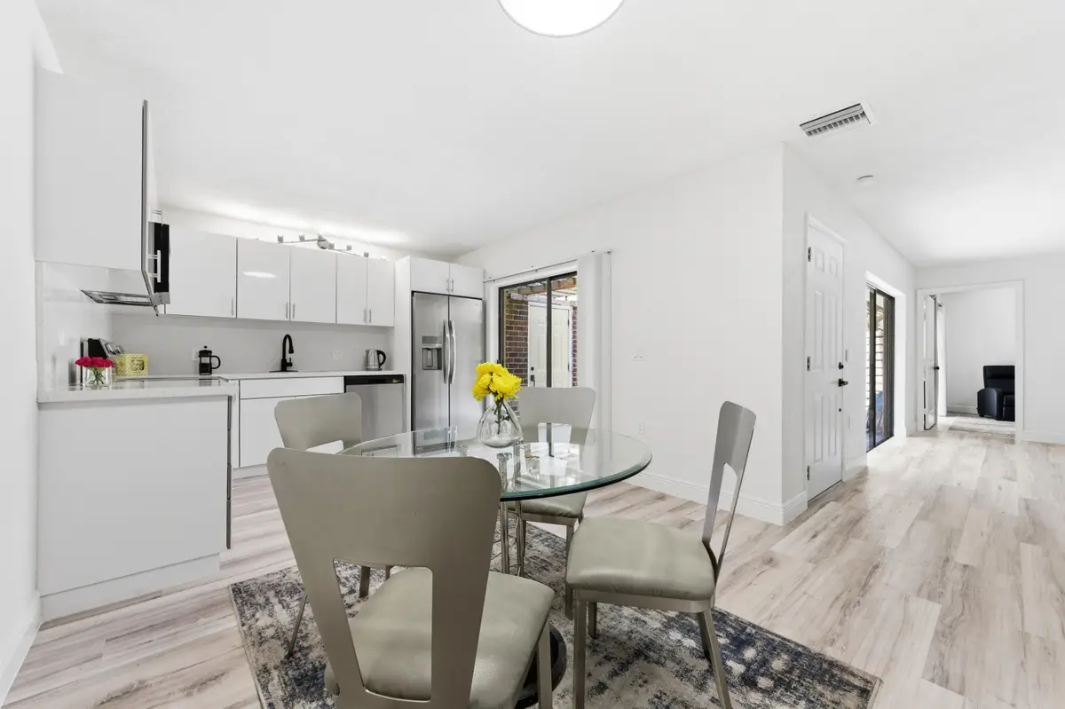 1424 14th Terrace #1424, Palm Beach Gardens, FL 33418 - #1