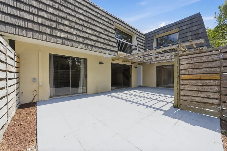 1424 14th Terrace #1424, Palm Beach Gardens, FL 33418 - #2