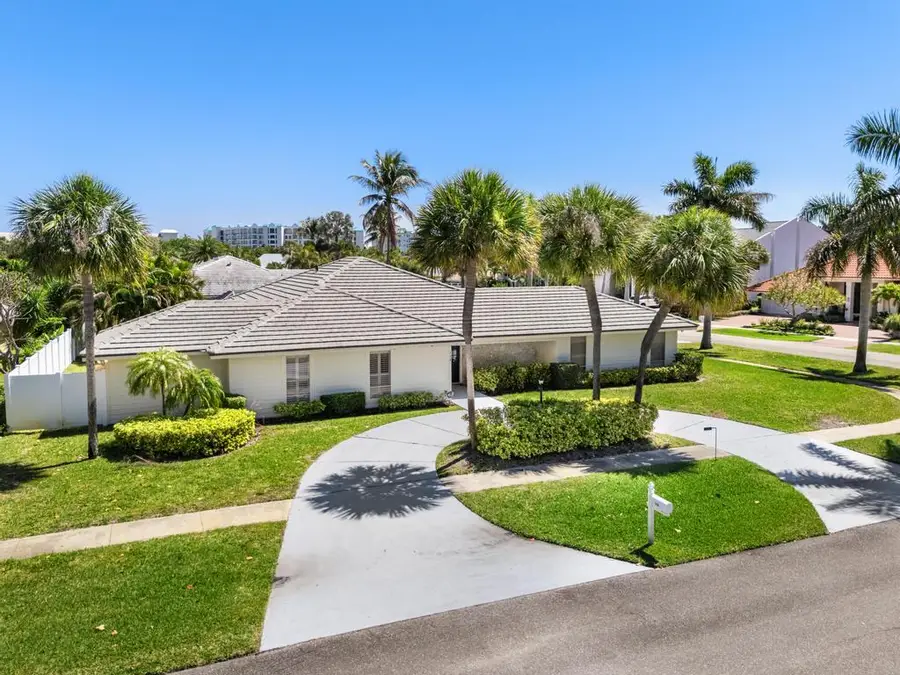 108 Pegasus Drive, Jupiter, FL 33477 - #2