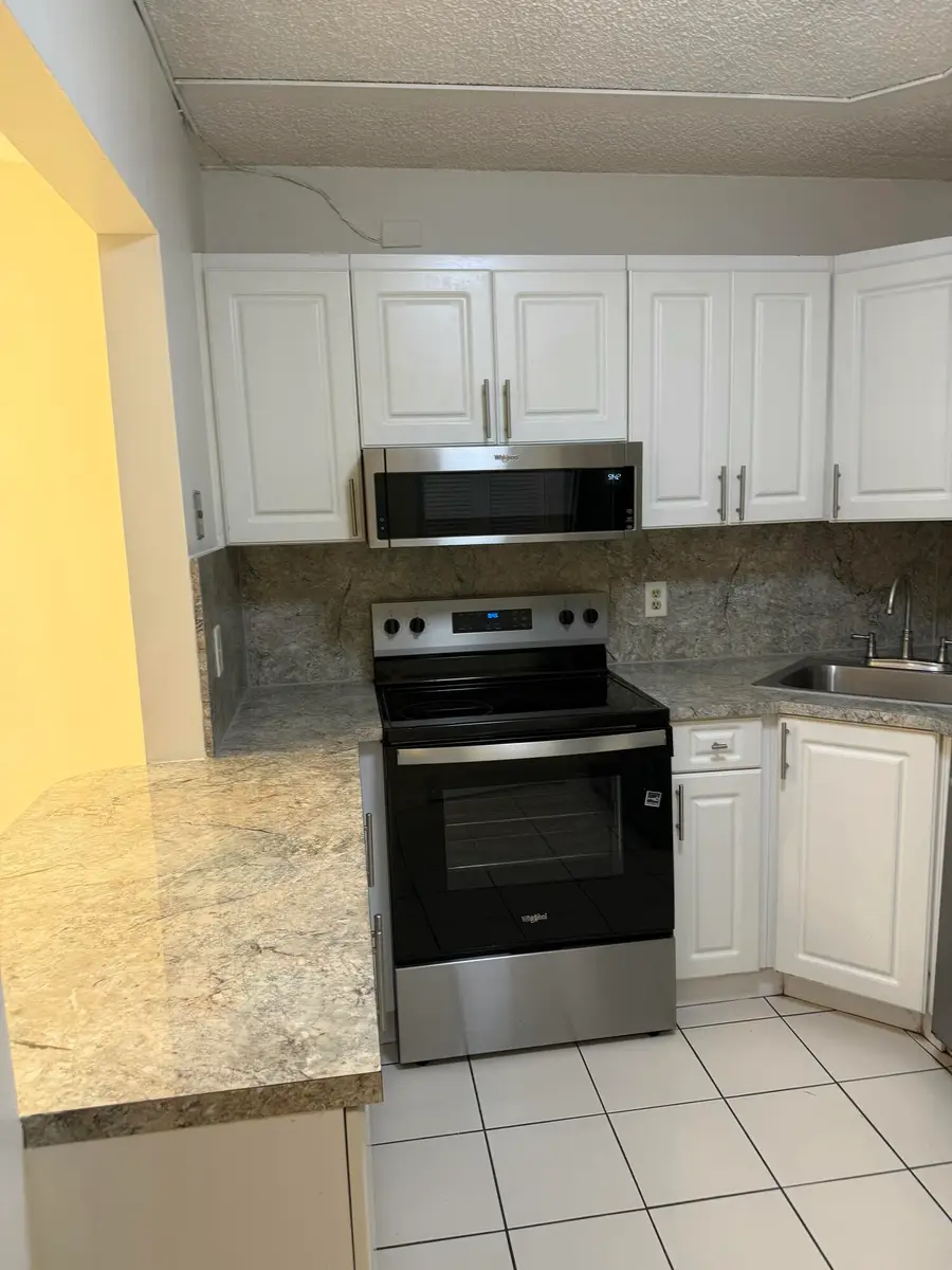 4961 Sable Pine Circle #B1, West Palm Beach, FL 33417 - #2