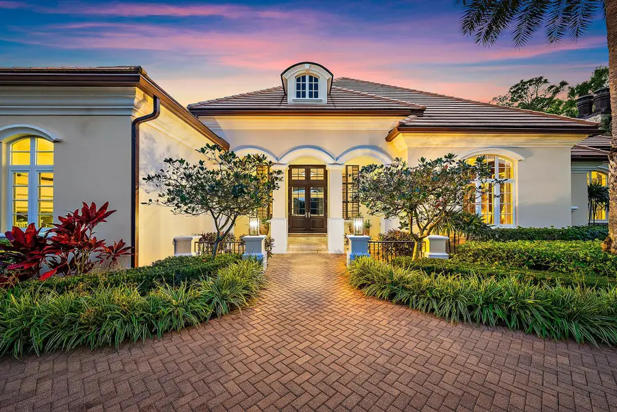 7770 Old Marsh Road, Palm Beach Gardens, FL 33418 - #2