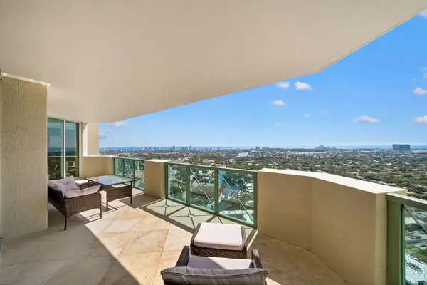 411 N New River Dr Drive E #3605, Fort Lauderdale, FL 33301