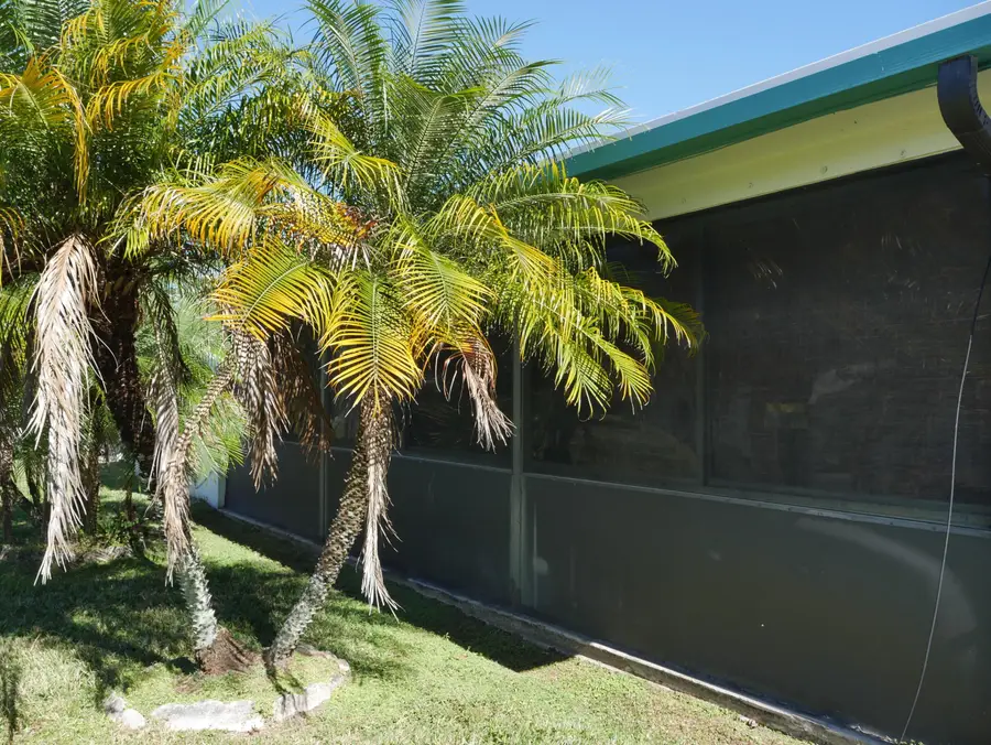 7421 NW 72nd Avenue, Tamarac, FL 33321 - #3