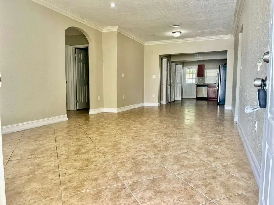 350 E 58th Street, Hialeah, FL 33013 - #2