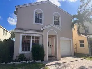 6290 Buena Vista Drive, Margate, FL 33063 - #1