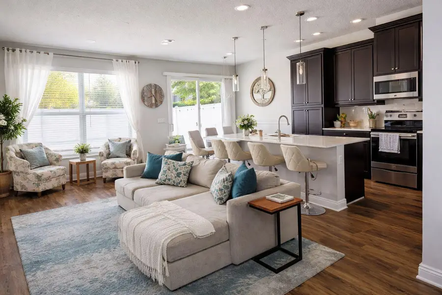 1067 Rio Court #1067, Deerfield Beach, FL 33064 - #3