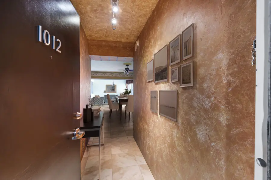 3200 NE 36th Street #1012, Fort Lauderdale, FL 33308 - #3