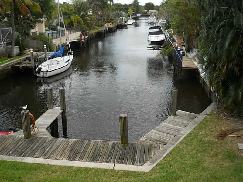 520 SW 15th Street #101, Pompano Beach, FL 33060 - #3