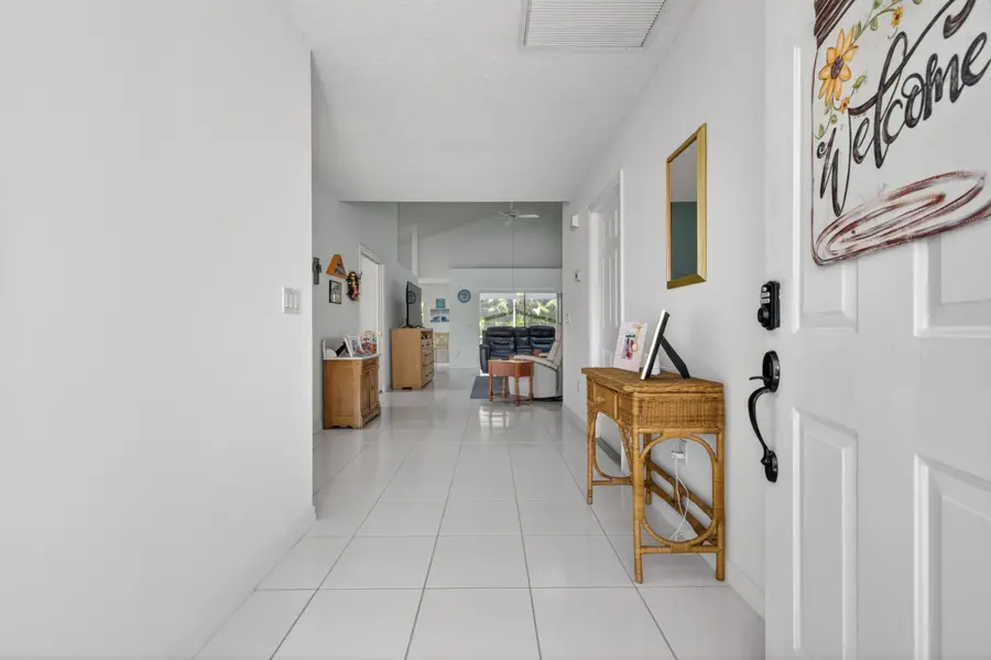 4325 SE Scotland Cay Way, Stuart, FL 34997 - #2