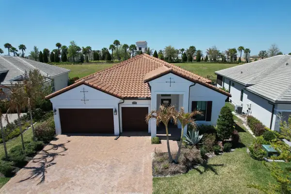 9204 SW Arco Way, Port St Lucie, FL 34987