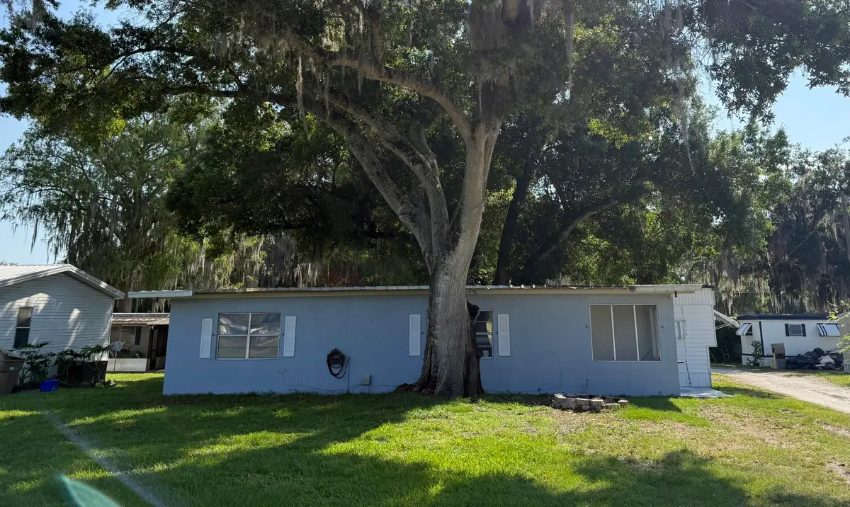 305 SE 5th Avenue, Okeechobee, FL 34974 - #1