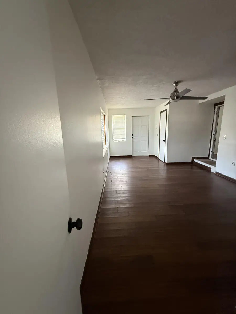 305 SE 5th Avenue, Okeechobee, FL 34974 - #2