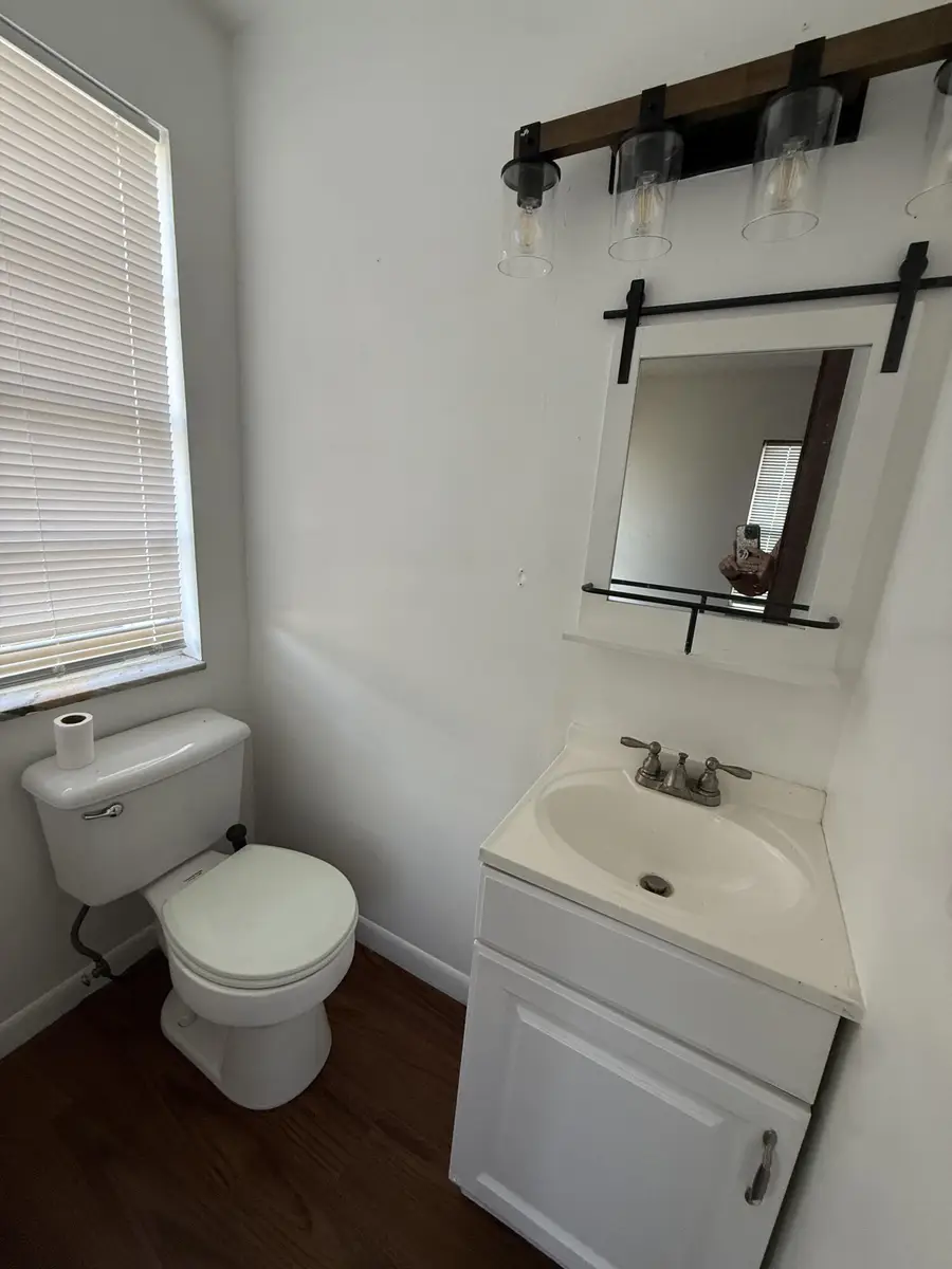 305 SE 5th Avenue, Okeechobee, FL 34974 - #3