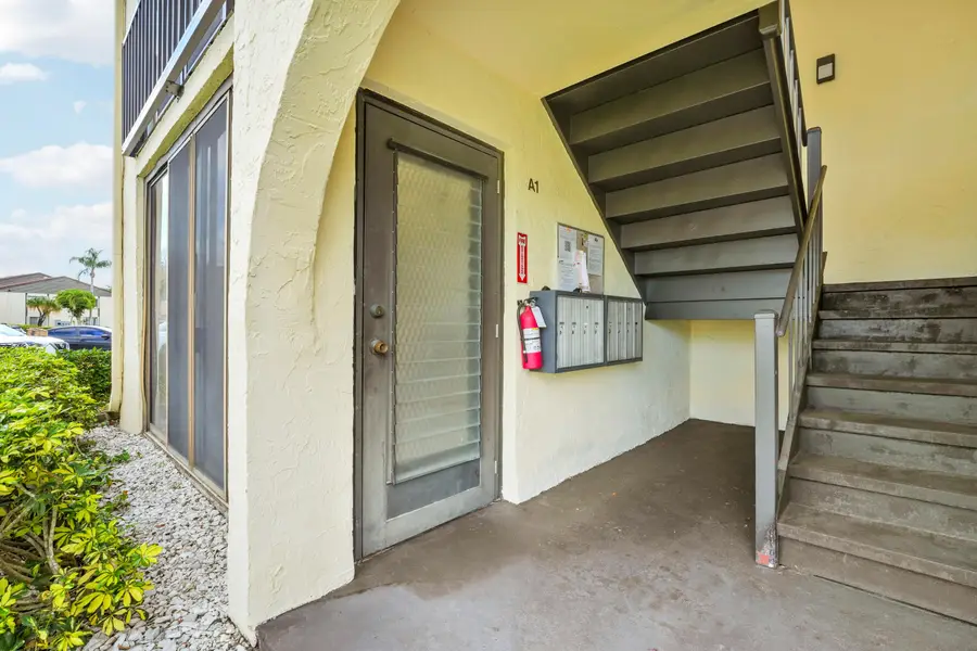 5900 Whispering Pine Way #A-1, Greenacres, FL 33463 - #2