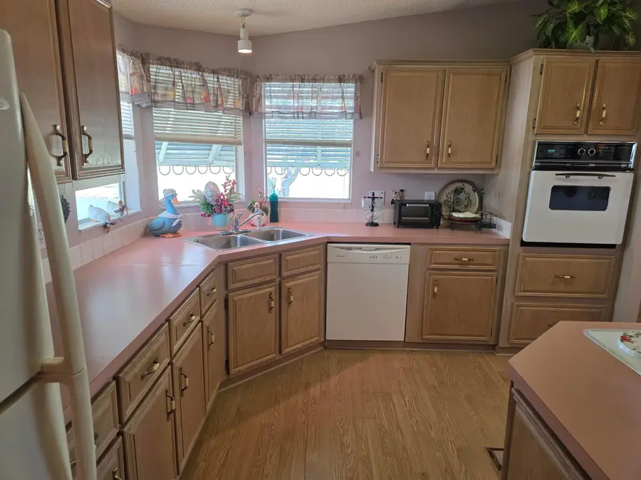 3118 Columbrina Circle, Port Saint Lucie, FL 34952 - #3