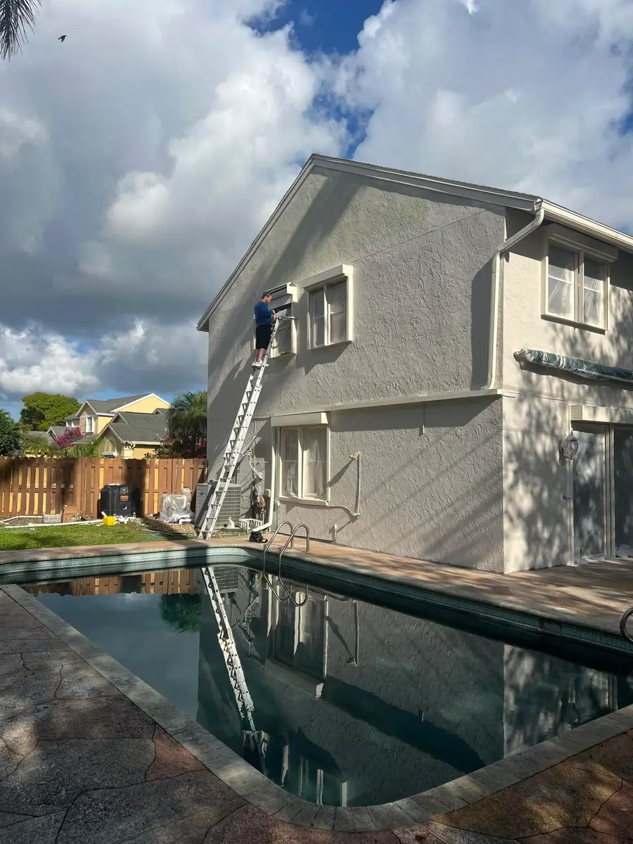 1103 W Fairfax Cir W, Boynton Beach, FL 33436 - #3