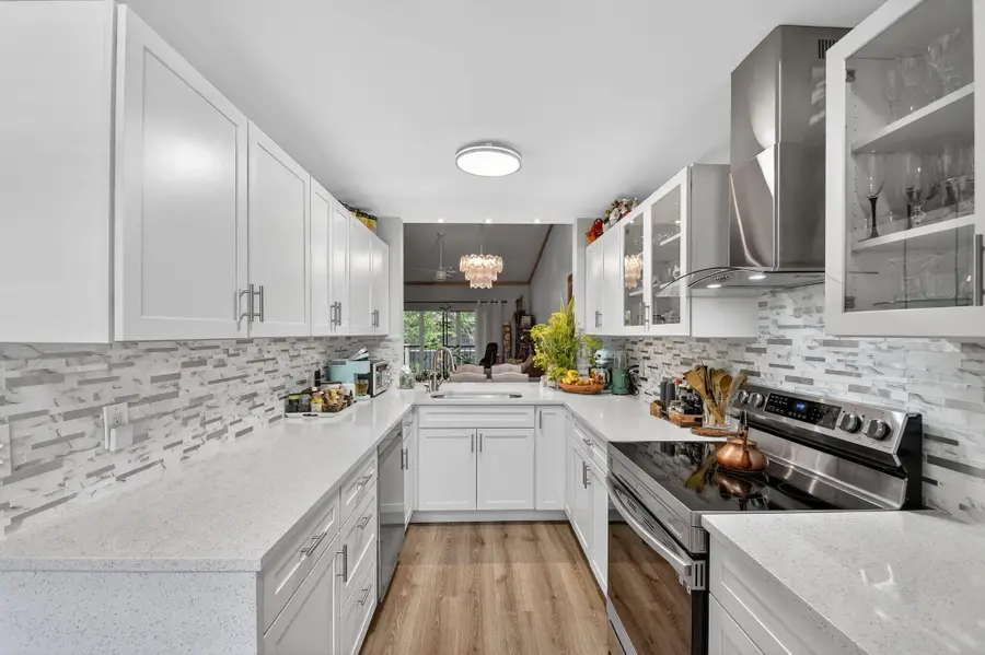 7855 Willow Spring Drive #725, Lake Worth, FL 33467 - #2