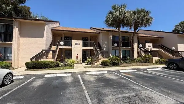 2209 SW 15th Street #241, Deerfield Beach, FL 33442