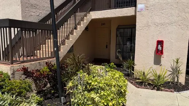 2209 SW 15th Street #241, Deerfield Beach, FL 33442 - #2