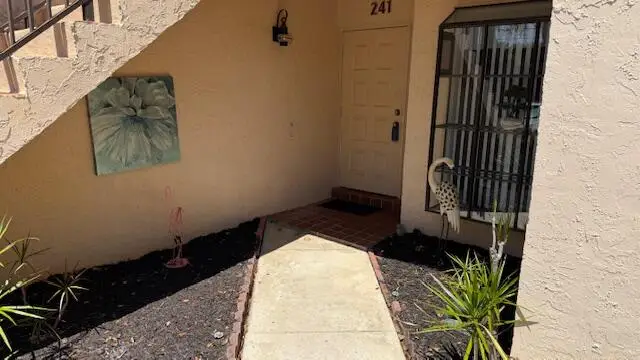 2209 SW 15th Street #241, Deerfield Beach, FL 33442 - #3