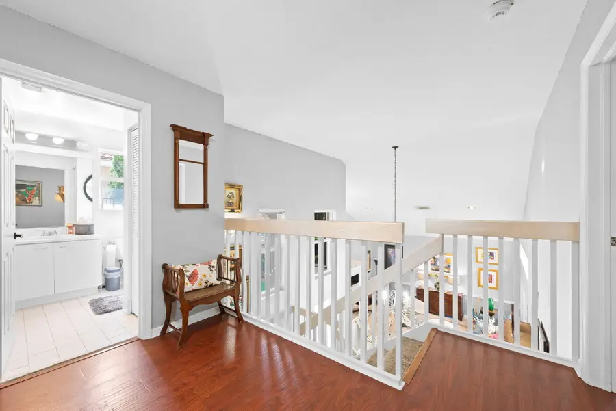 1140 Linden Street, Hollywood, FL 33019 - #3