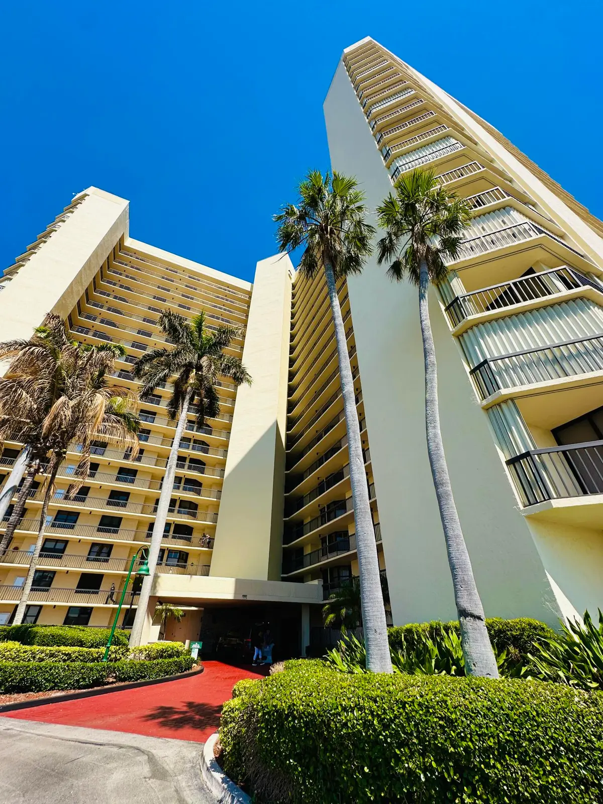 9500 S Ocean Drive #108, Jensen Beach, FL 34957 - #1