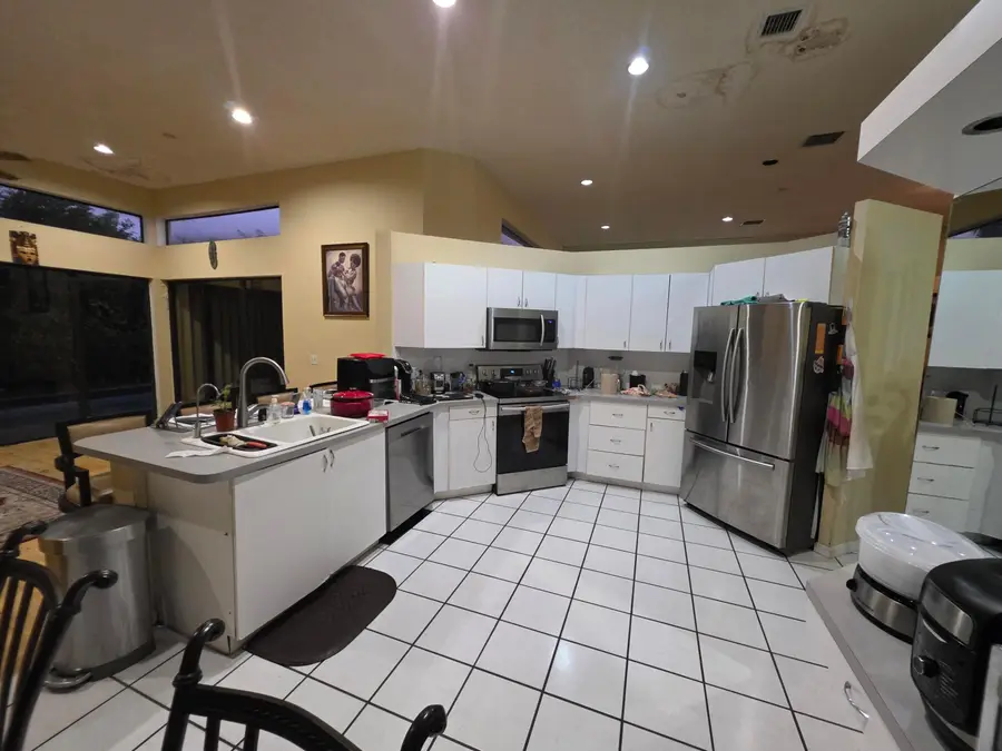 4977 NW 97th Drive, Coral Springs, FL 33076 - #2