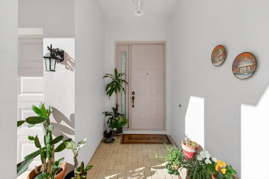 9692 Sandpiper Lane, West Palm Beach, FL 33411 - #3