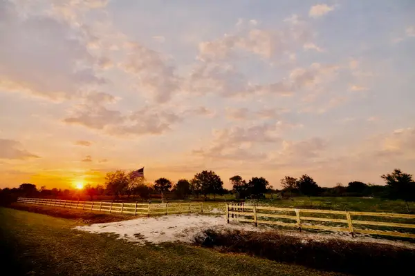 14769 NW 244th Street, Okeechobee, FL 34972