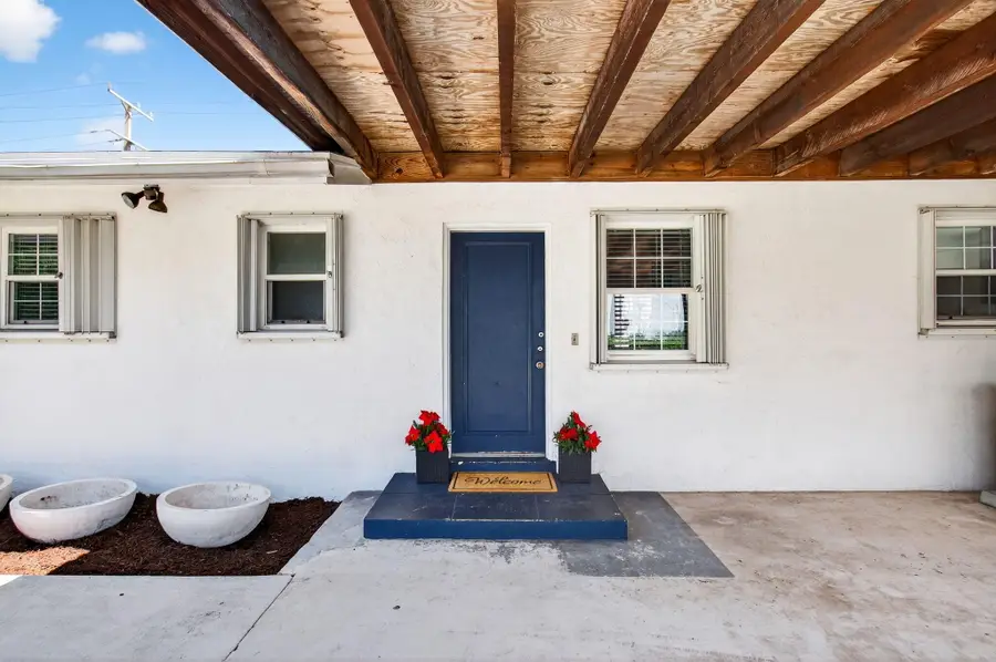 1004 N A Street, Lake Worth Beach, FL 33460 - #2