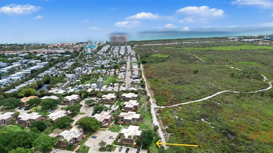 1940 19th Court, Jupiter, FL 33477 - #2