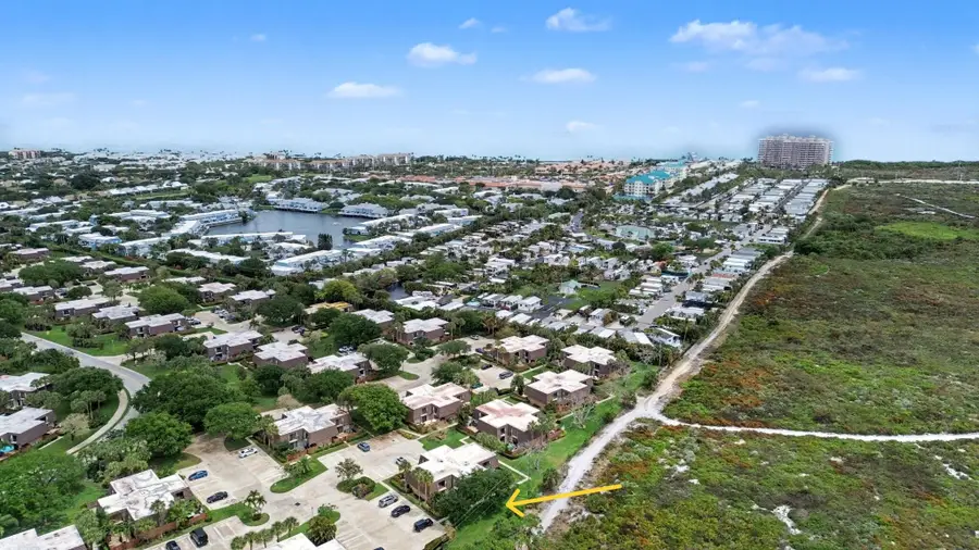 1940 19th Court, Jupiter, FL 33477 - #3