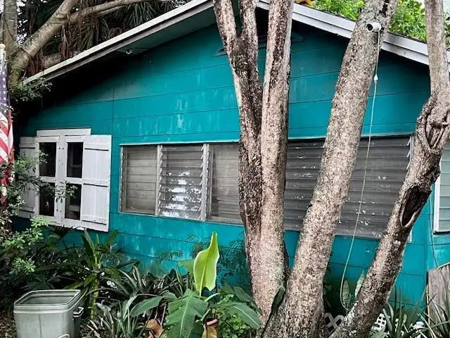 2424 Monroe Street, Hollywood, FL 33020 - #1