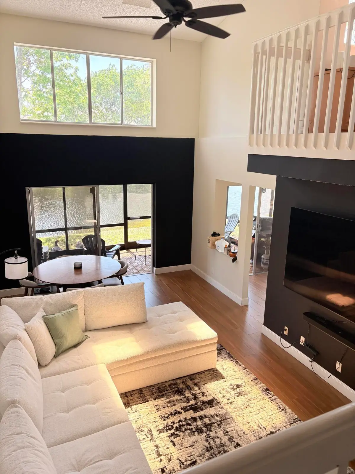 2052 E Discovery Cir Circle E, Deerfield Beach, FL 33442 - #1