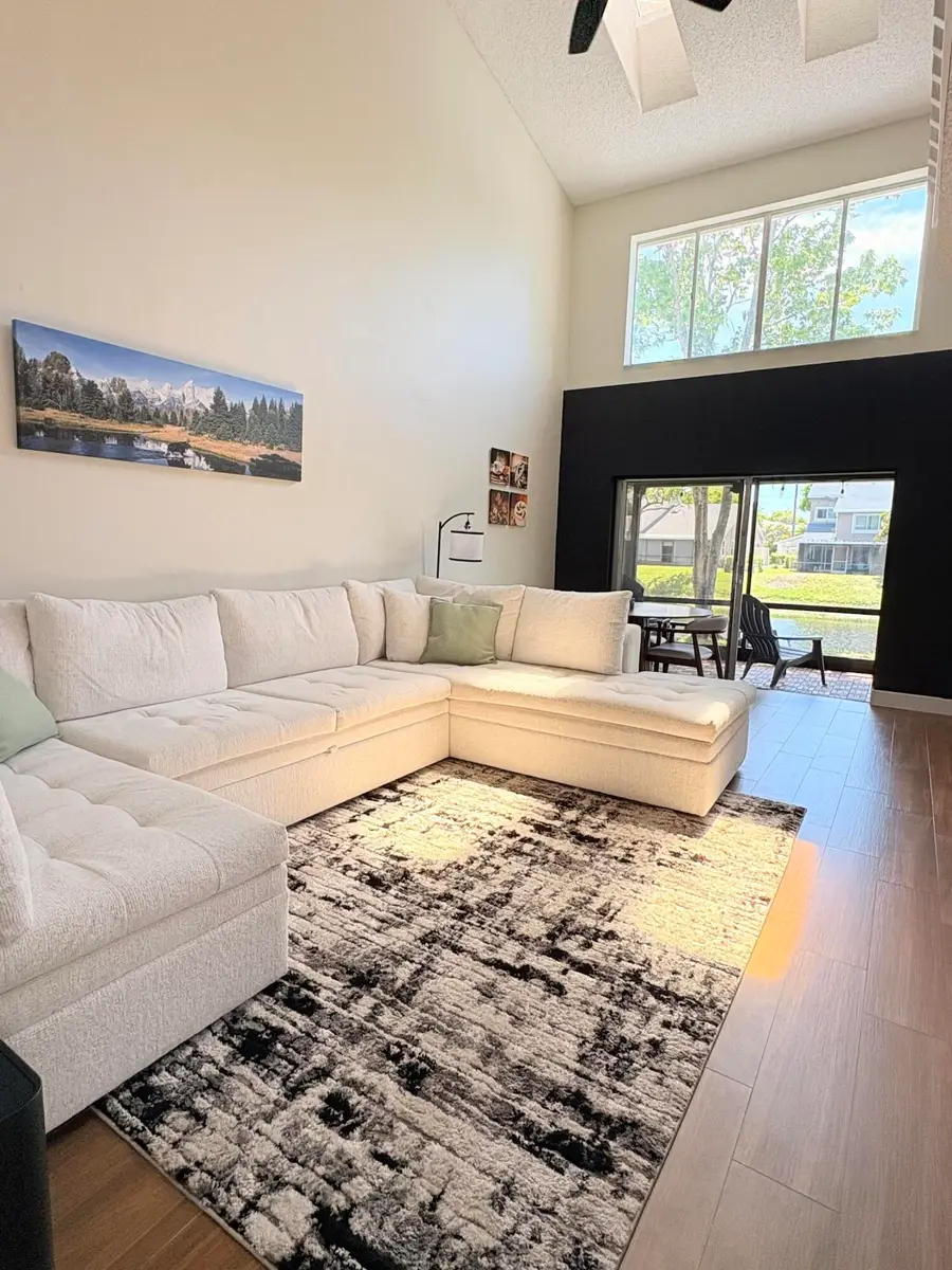 2052 E Discovery Cir Circle E, Deerfield Beach, FL 33442 - #2