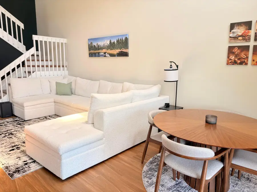 2052 E Discovery Cir Circle E, Deerfield Beach, FL 33442 - #3