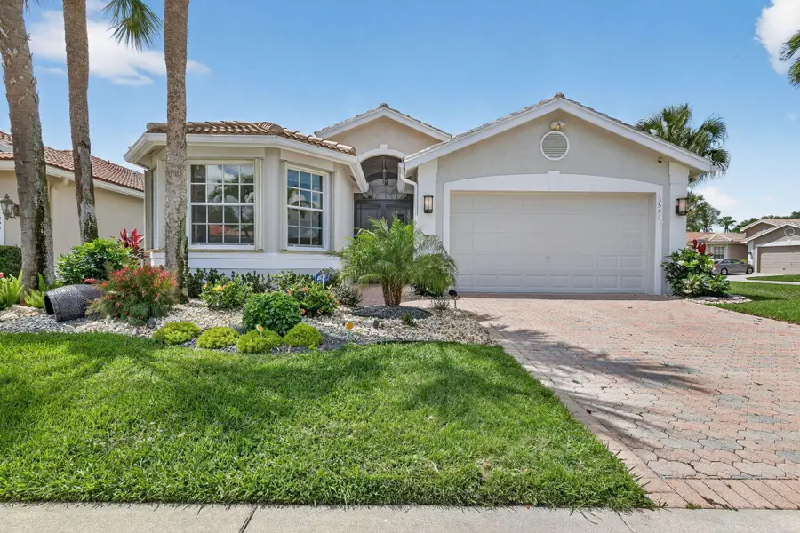 13553 Morocca Lake Lane, Delray Beach, FL 33446 - #3
