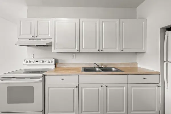 1410 N 69th Avenue, Hollywood, FL 33024