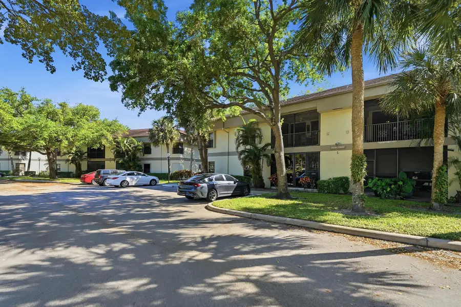 2928 Carambola Circle S, Coconut Creek, FL 33066 - #2