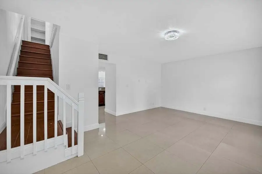 7506 NW 75th Street, Tamarac, FL 33321 - #2