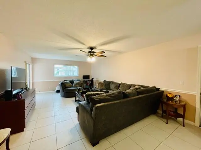 22755 SW 66th Avenue #103, Boca Raton, FL 33428 - #3