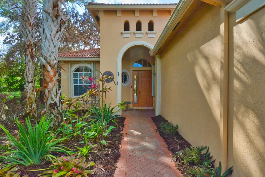 9005 Pumpkin Ridge, Port Saint Lucie, FL 34986 - #2