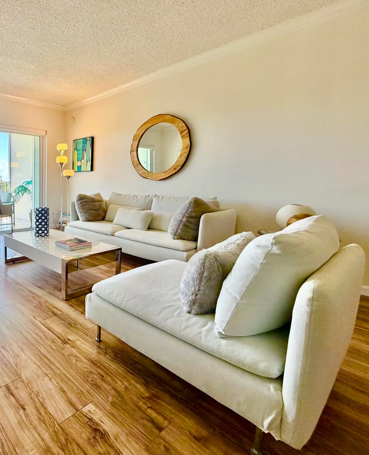 3100 N Palm Aire Drive #706, Pompano Beach, FL 33069 - #1