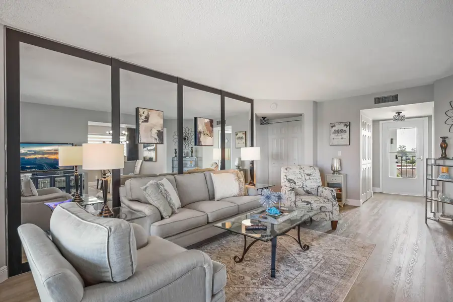 3595 Birdie Drive #601, Lake Worth, FL 33467 - #3