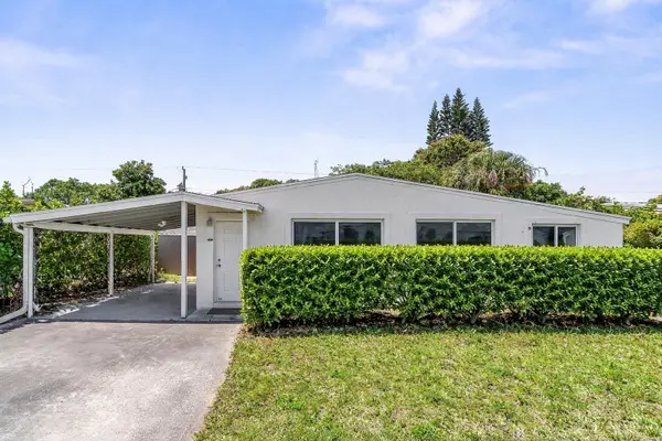 414 SW 15th Avenue, Delray Beach, FL 33444