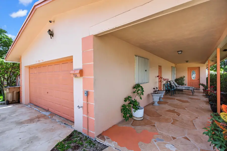184 SW 2nd Court, Deerfield Beach, FL 33441 - #2