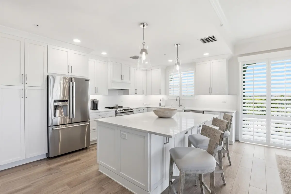 810 Juno Ocean Walk #402, Juno Beach, FL 33408 - #1