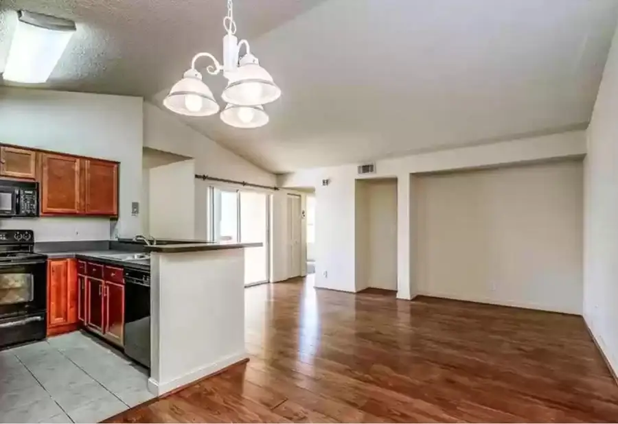 7630 Westwood Drive, Tamarac, FL 33321 - #2