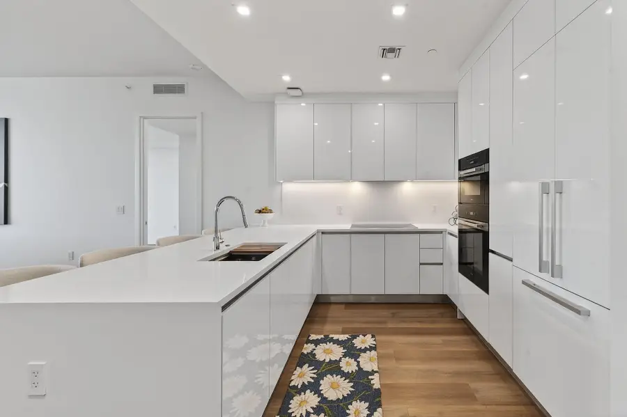 220 Lake Shore Drive #715, Lake Park, FL 33403 - #2