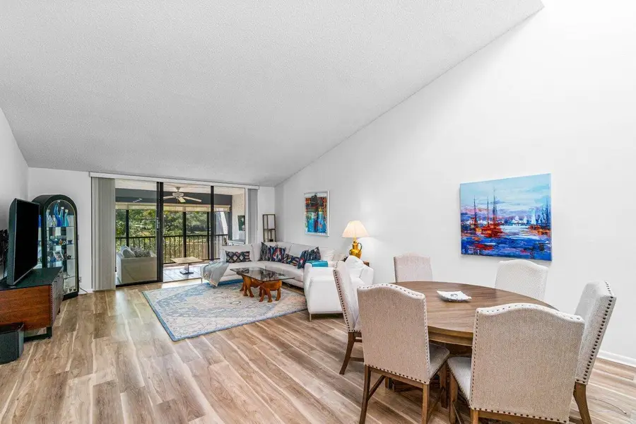 61 Eastgate Drive #D, Boynton Beach, FL 33436 - #2